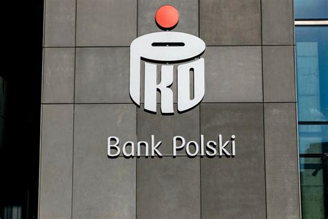 jpkoo|Niespodziewane Zmiany w PKO BP: Koniec z Usługą.